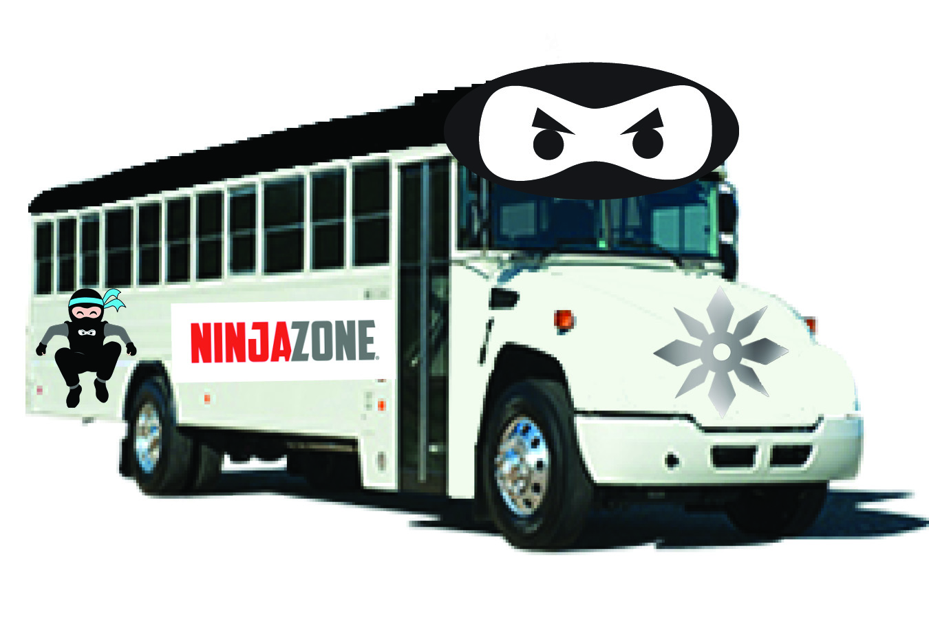 NinjaBus.jpg